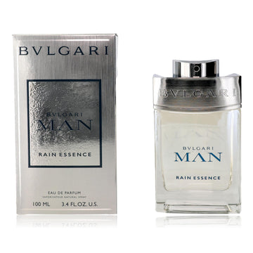 Bvlgari Man Rain Essence Eau de Parfum 3.4 oz product image