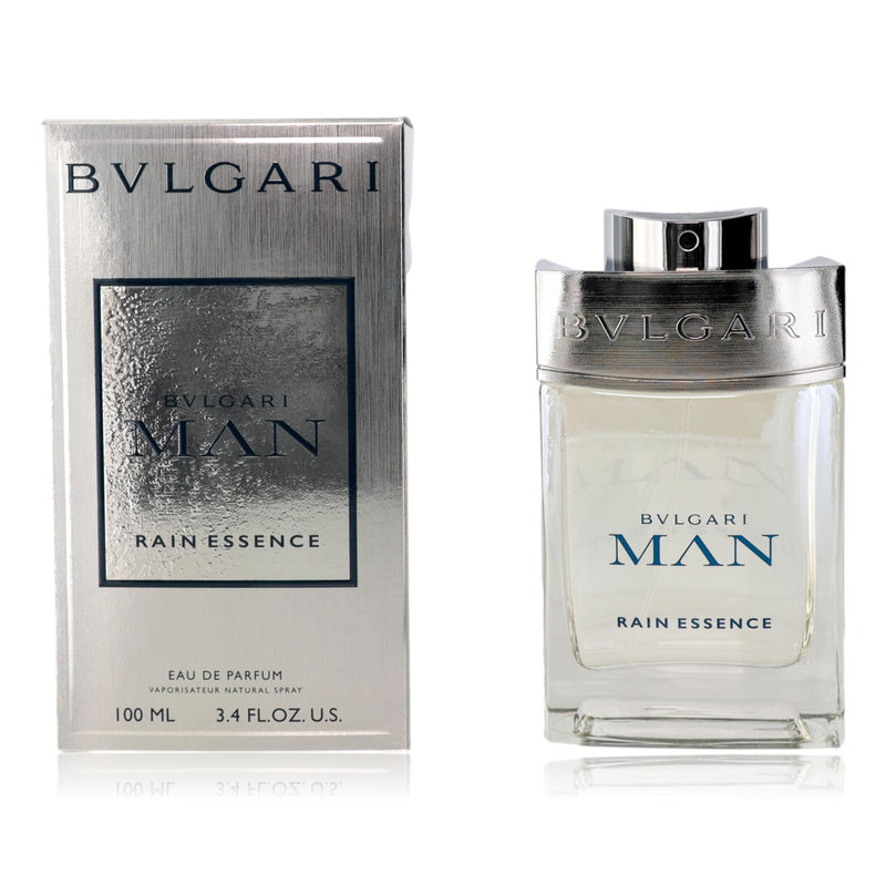 Bvlgari Man Rain Essence Eau de Parfum 3.4 oz product image