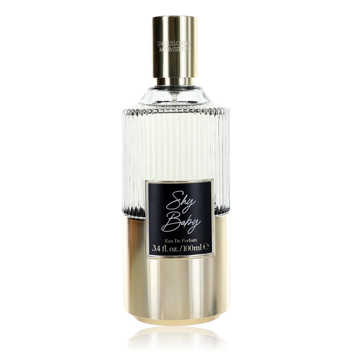 Indulgent Moments Shy Baby Eau de Parfum 3.4 oz product image
