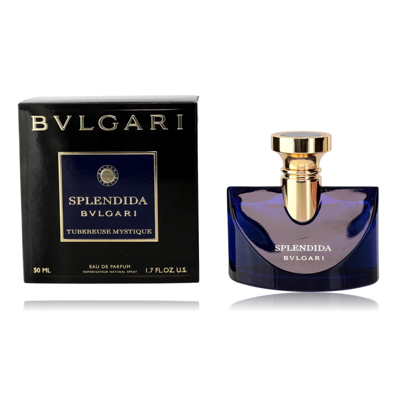 Bvlgari Splendida Tubereuse Mystique Eau de Parfum 1.7 oz product image