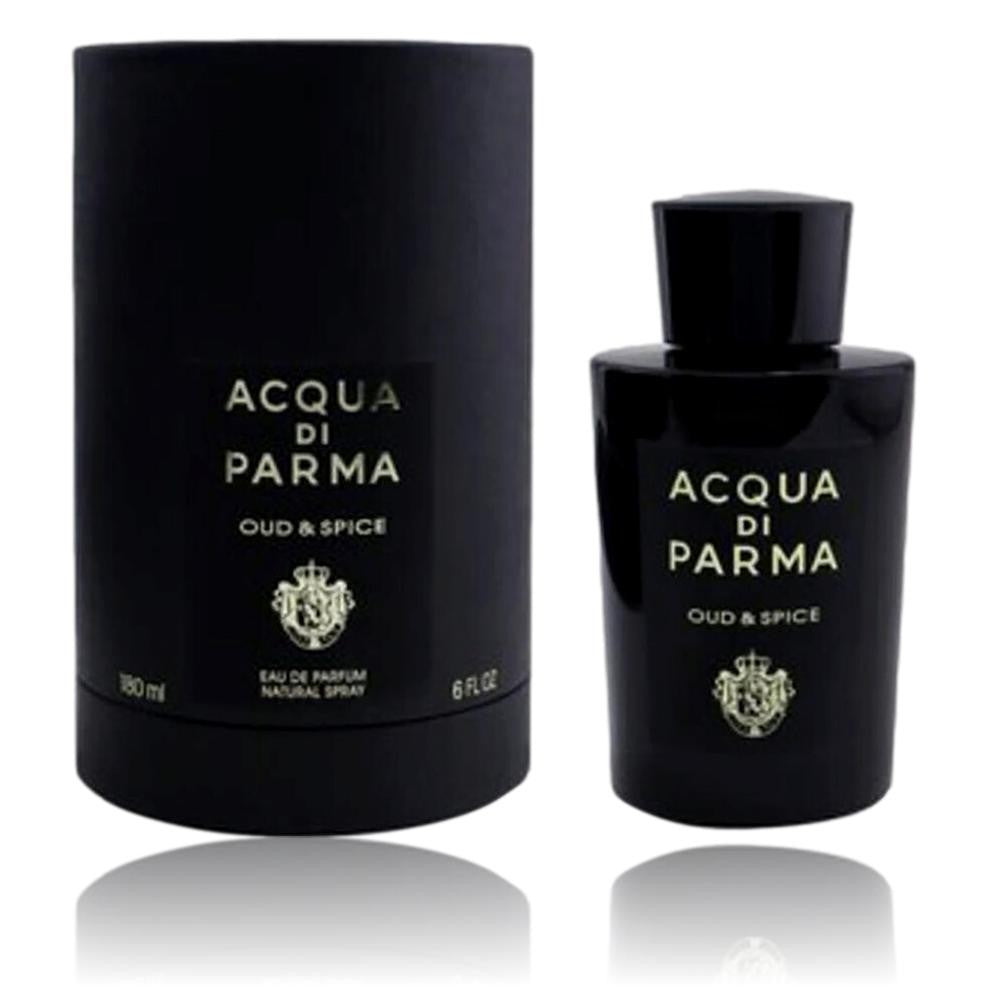 Acqua Di Parma Oud & Spice Eau de Parfum 6 oz product image