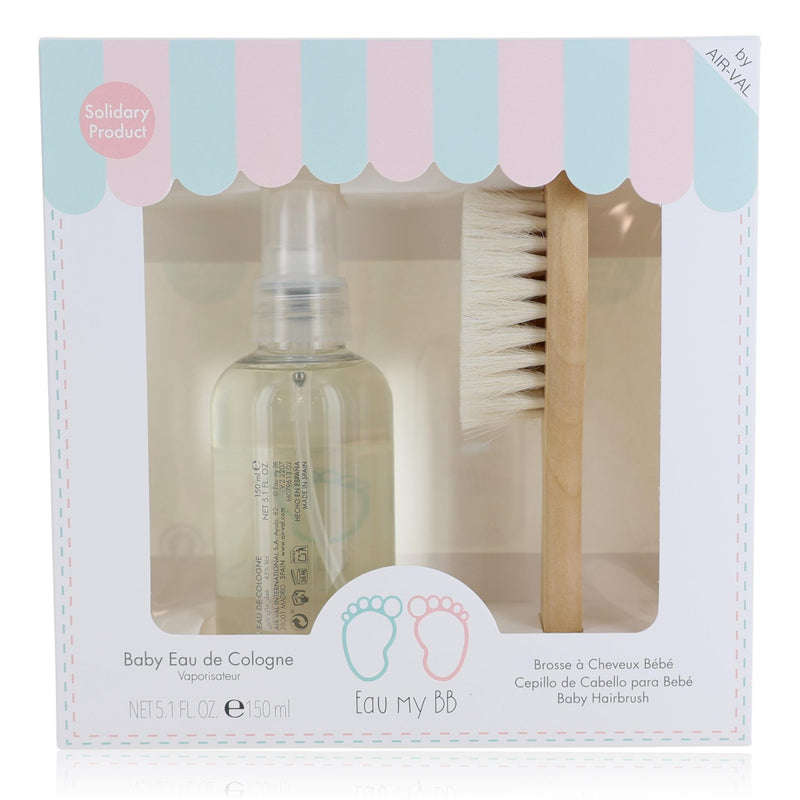 Disney Eau My BB Gift Set 2-Piece product image
