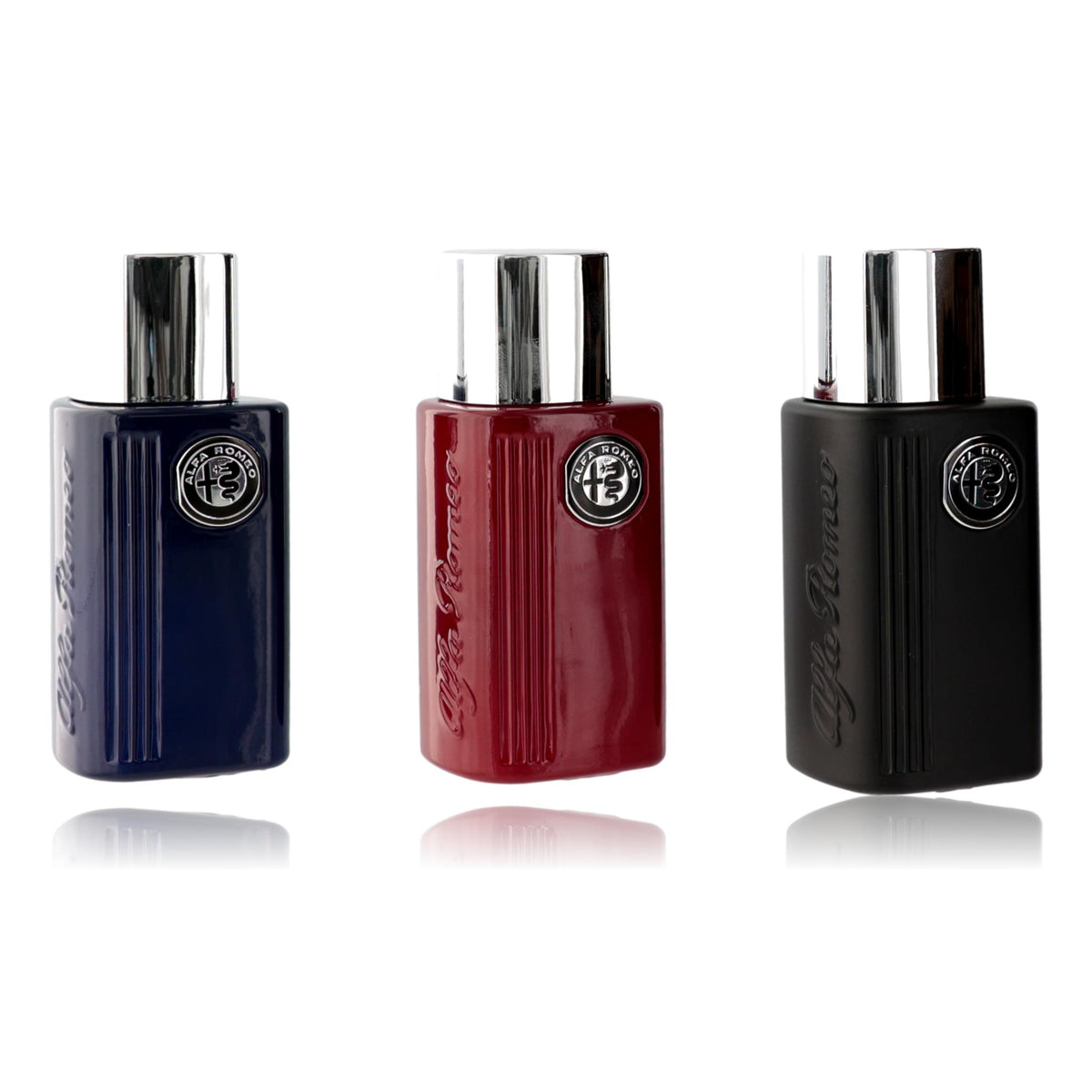 Alfa Romeo Gift Set 3-Piece product image