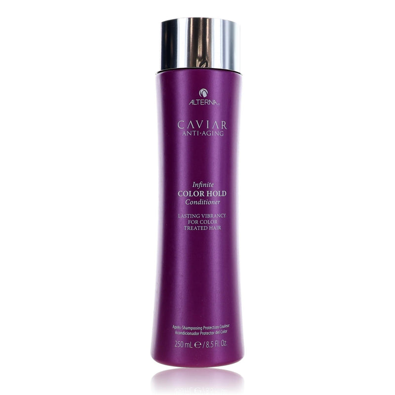 Alterna Caviar Anti-Aging Infinite Color Hold Conditioner 8.5 oz