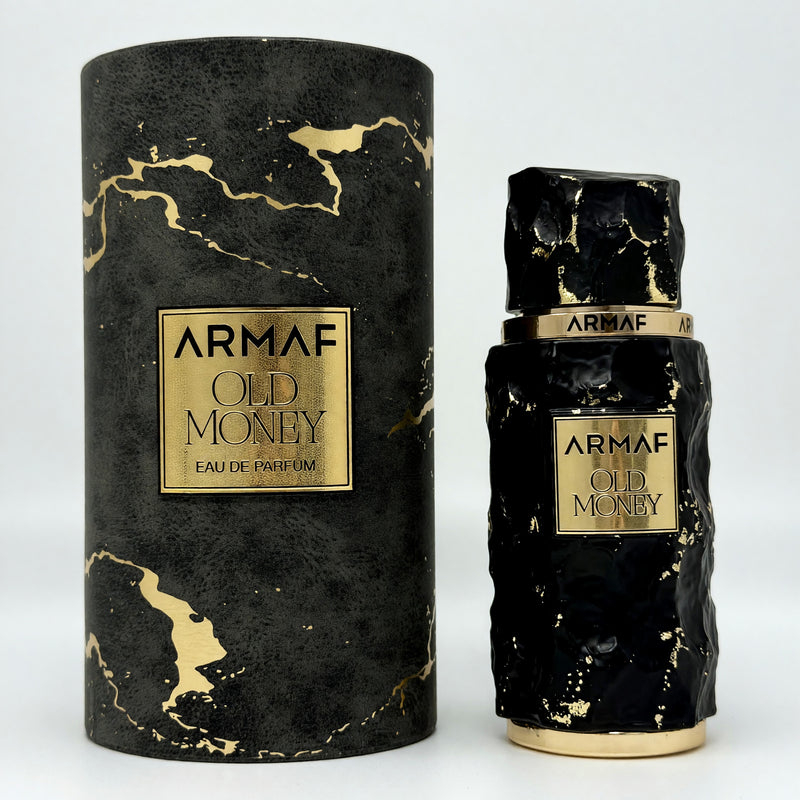 Armaf Old Money Eau de Parfum 3.4 oz product image