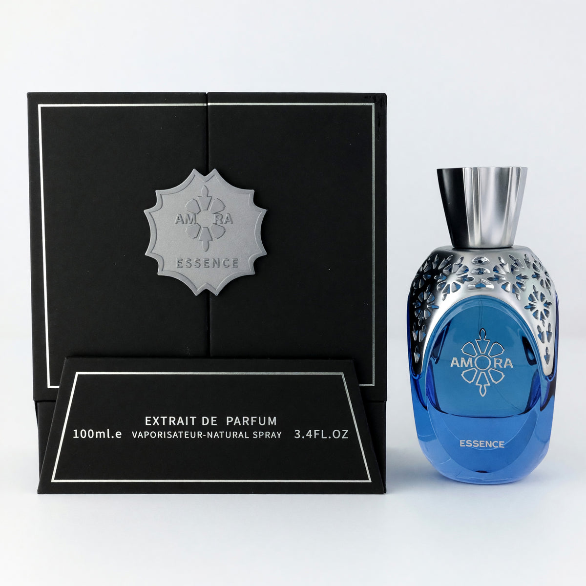 Atralia Amora Essence Extrait de Parfum 3.4 oz product image