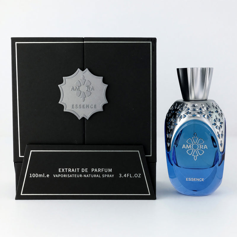 Atralia Amora Essence Extrait de Parfum 3.4 oz product image