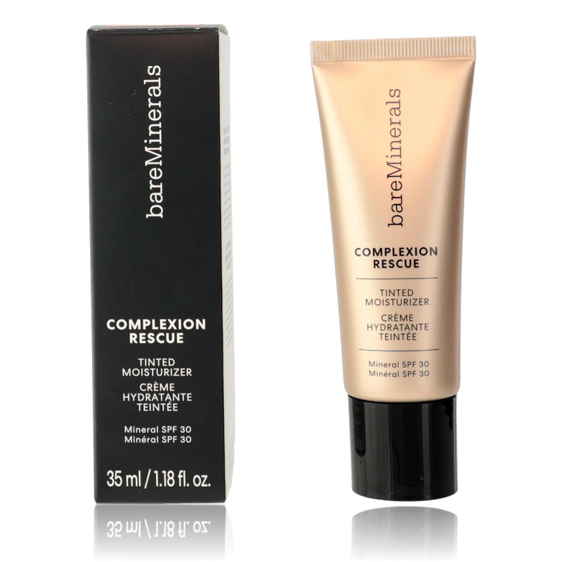 bareMinerals Complexion Rescue, 1.18 oz Tinted Moisturizer SPF 30 Dune 7.5