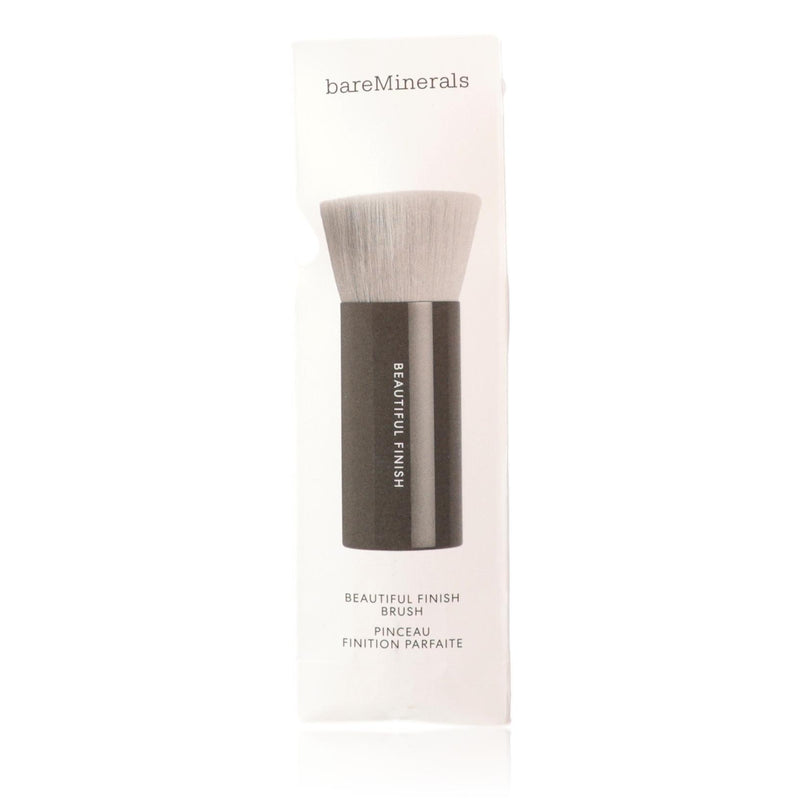 bareMinerals Beautiful Finish Brush by bareMinerals