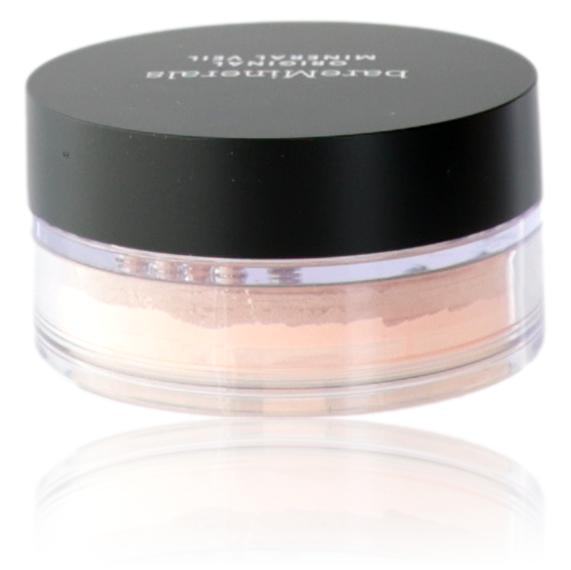 bareMinerals Mineral Veil, 0.3 oz Loose Setting Powder Original Translucent