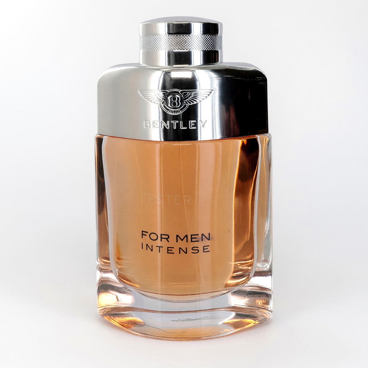 Bentley Intense Eau de Parfum 3.4 oz product image
