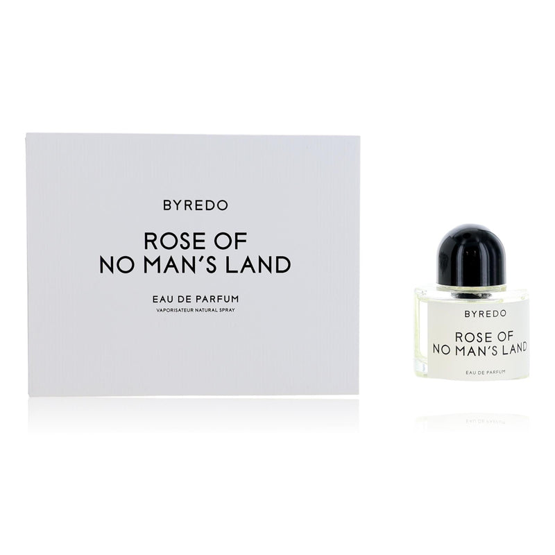 Byredo Rose of No Man's Land Eau de Parfum Spray for Unisex – 1.6 oz