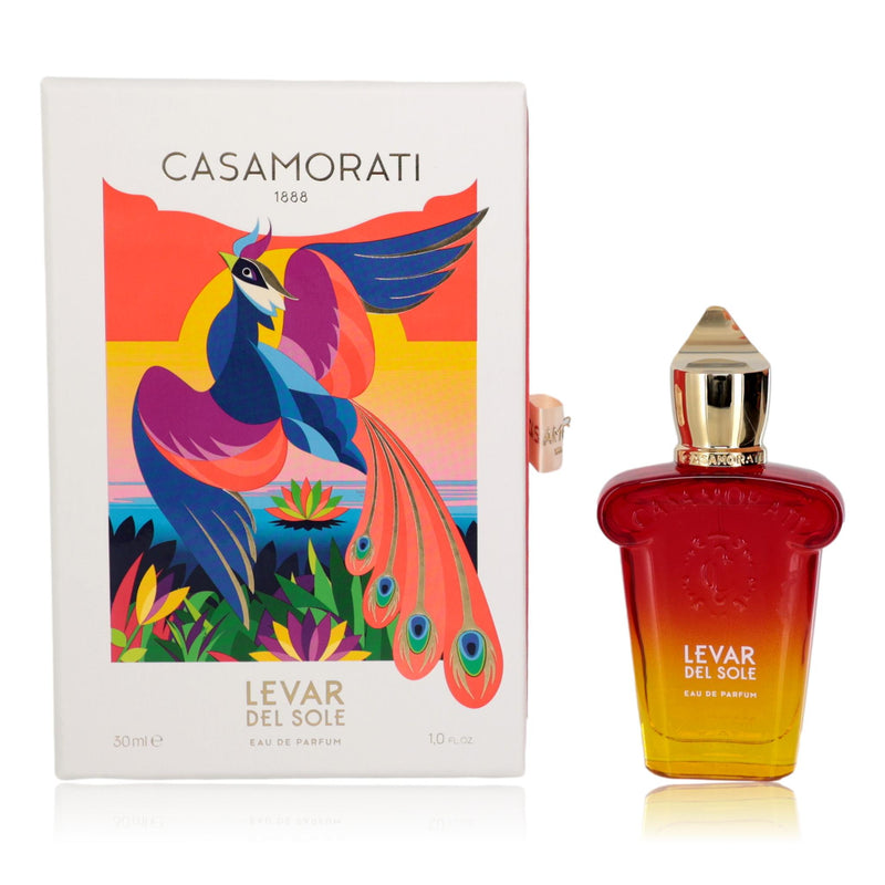 Xerjoff Casamorati Levar Del Sole Eau de Parfum 1 oz product image