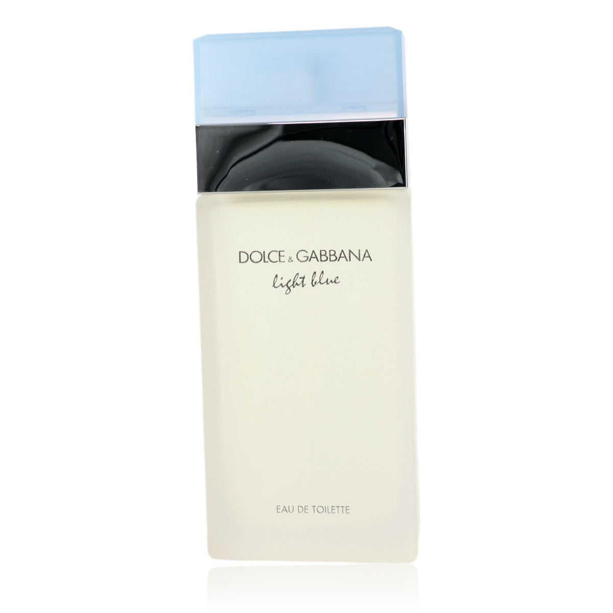 Dolce & Gabbana Light Blue Eau de Toilette 3.3 oz product image