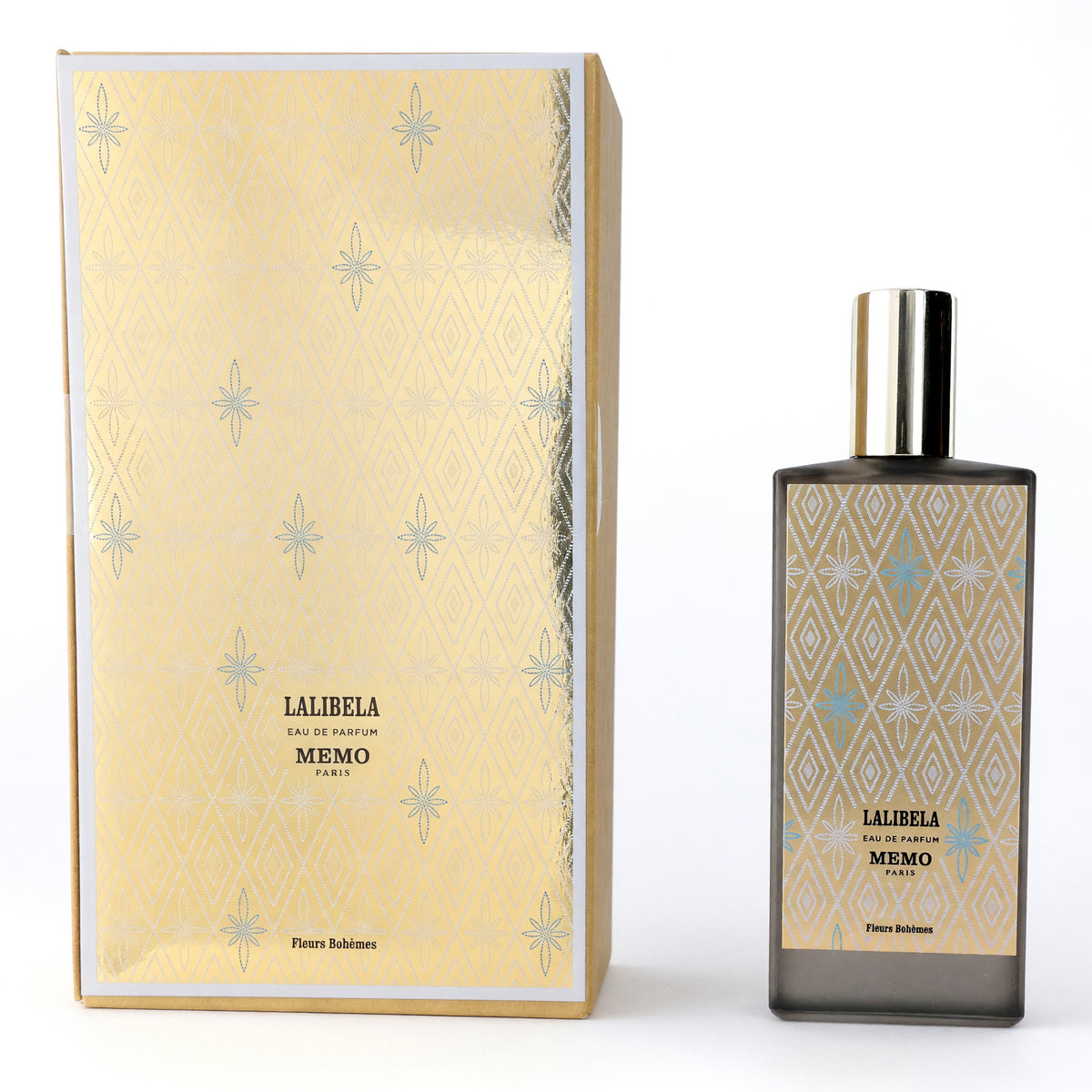 Memo Lalibela Eau de Parfum 2.5 oz product image