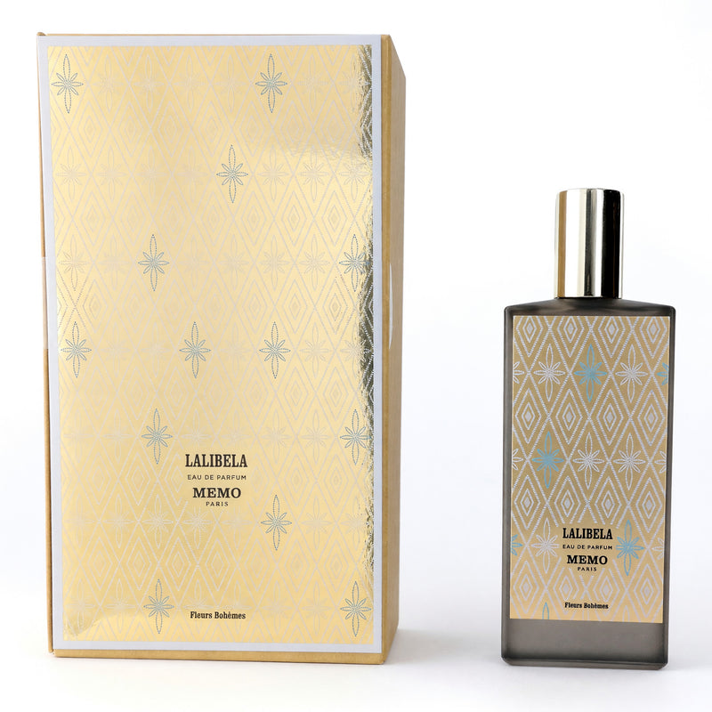 Memo Lalibela Eau de Parfum 2.5 oz product image