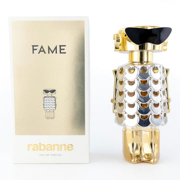 Paco Rabanne Fame Eau de Parfum 5.1 oz product image