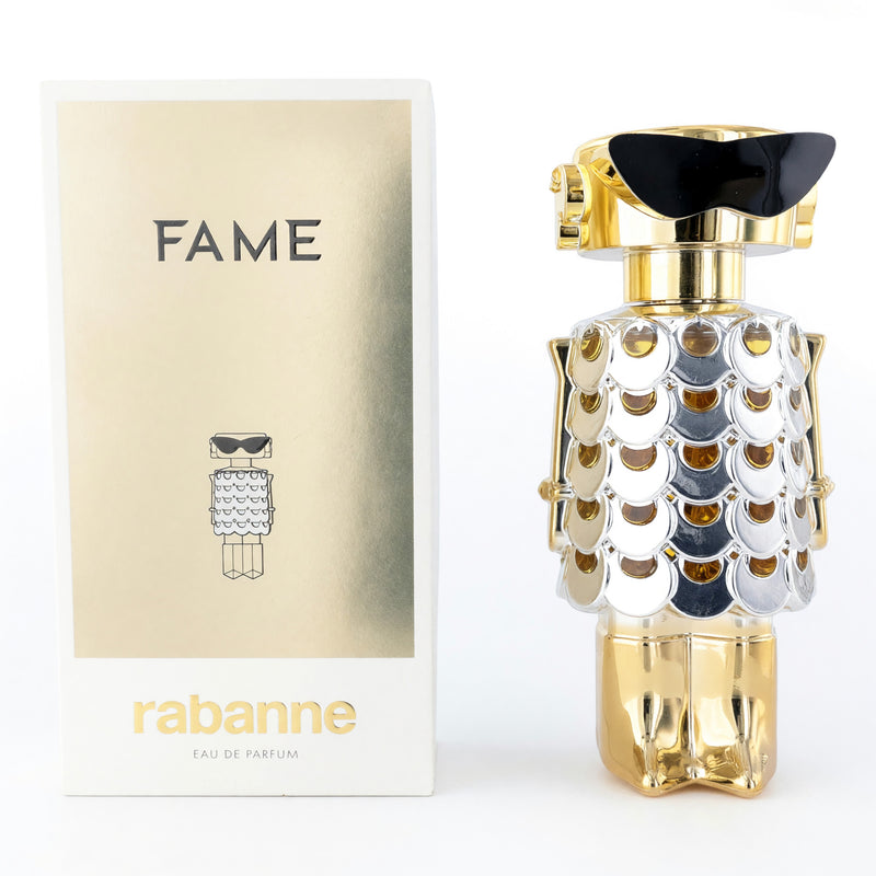 Paco Rabanne Fame Eau de Parfum 5.1 oz product image