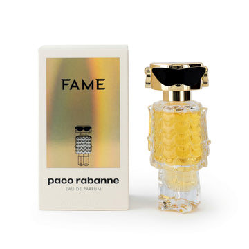 Paco Rabanne Fame Eau de Parfum 1 oz product image