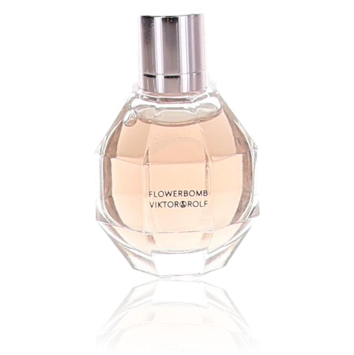 Viktor & Rolf Flowerbomb Eau de Parfum 0.24 oz product image