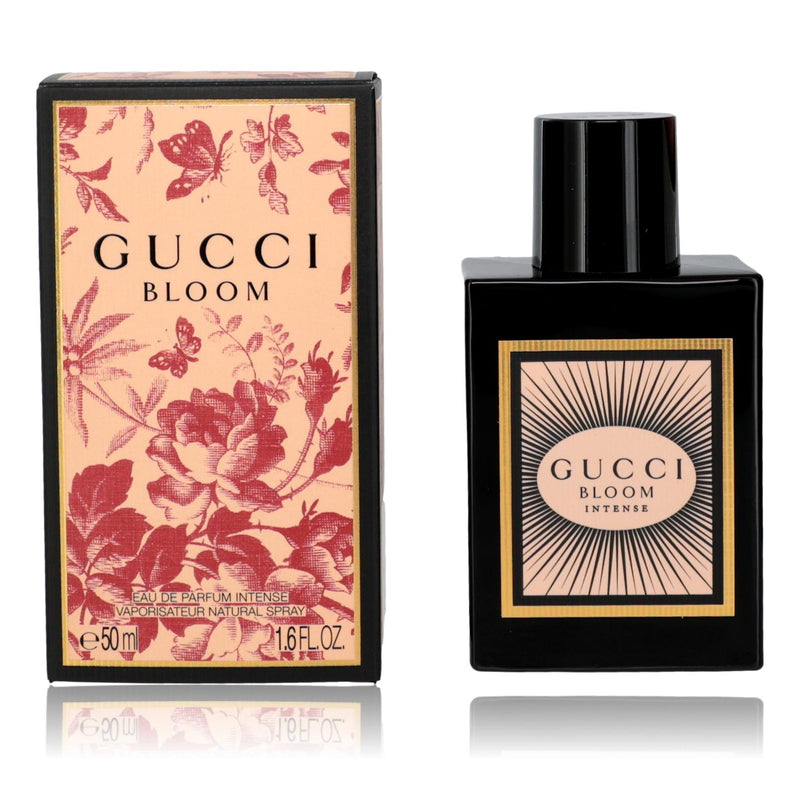 Gucci Bloom Eau de Parfum 1.6 oz product image
