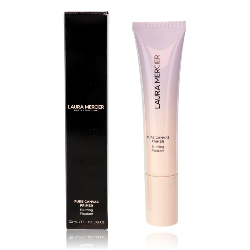 Laura Mercier Pure Canvas Primer 1 oz
