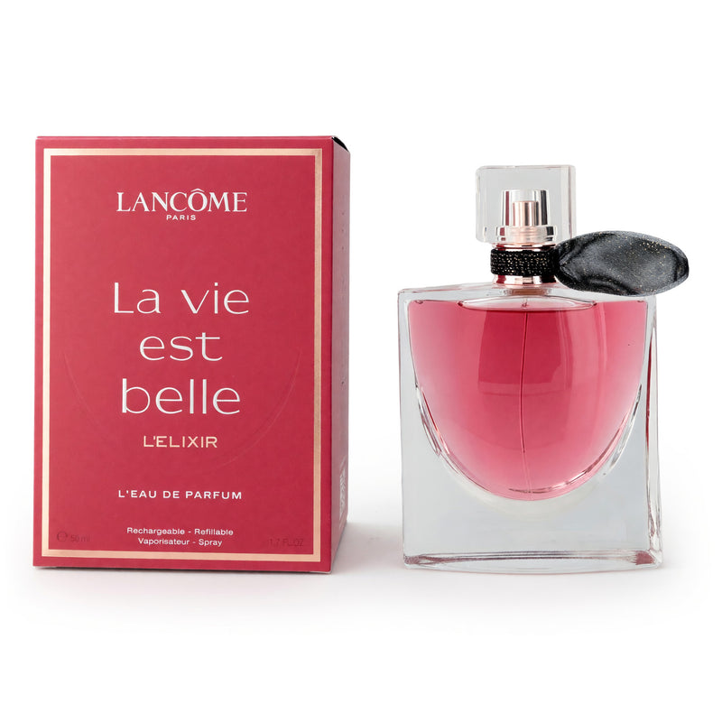 Lancome La Vie Est Belle L'Elixir Eau de Parfum 1.7 oz product image