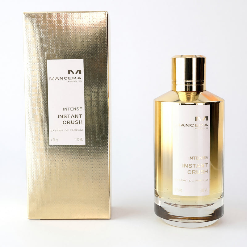 Mancera Intense Instant Crush Extrait de Parfum 4 oz product image