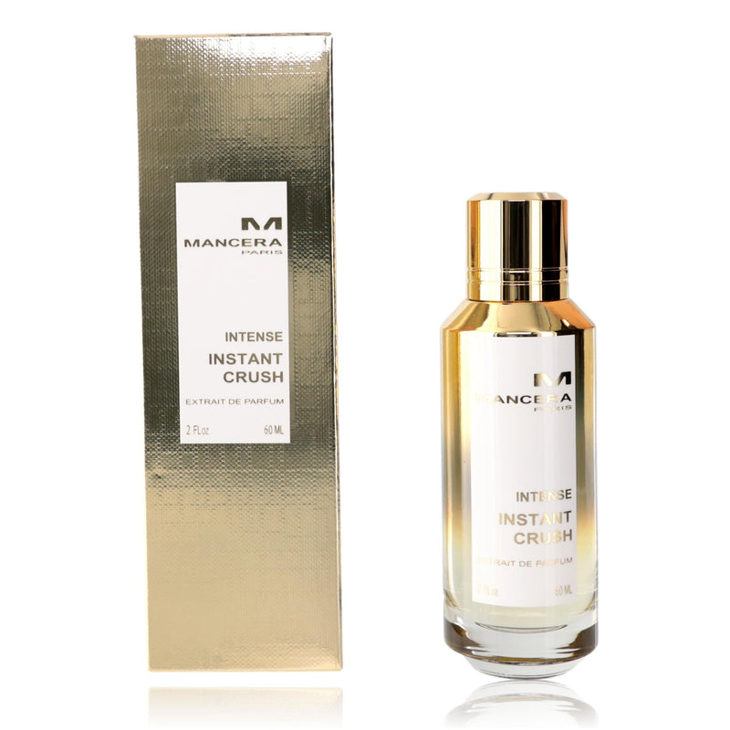 Mancera Intense Instant Crush Extrait de Parfum 2 oz product image
