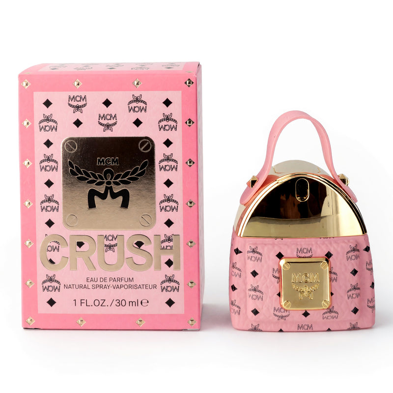 MCM Crush Eau de Parfum 1.0 oz product image