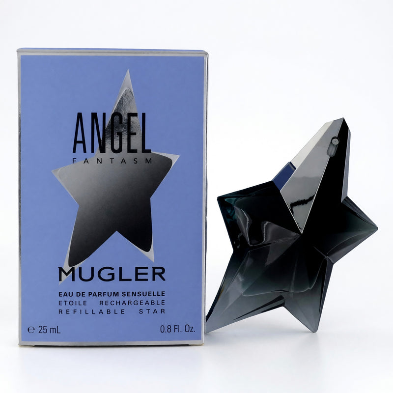 Thierry Mugler Angel Fantasm Eau de Parfum 0.84 oz product image