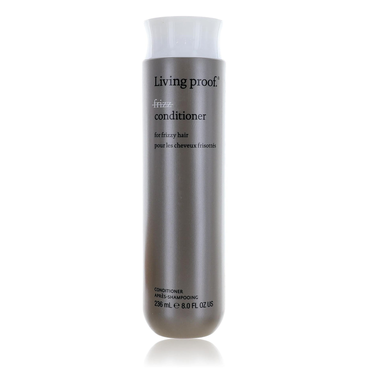 Living Proof No Frizz Conditioner 8 oz