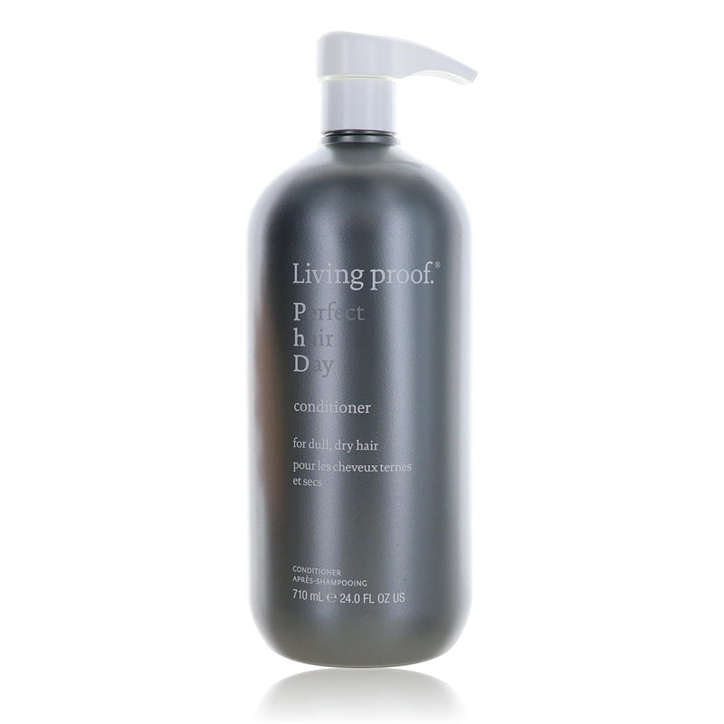 Living Proof Perfect Hair Day Conditioner 24 oz