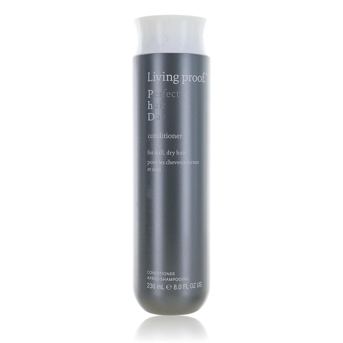 Living Proof Perfect Hair Day Conditioner 8 oz