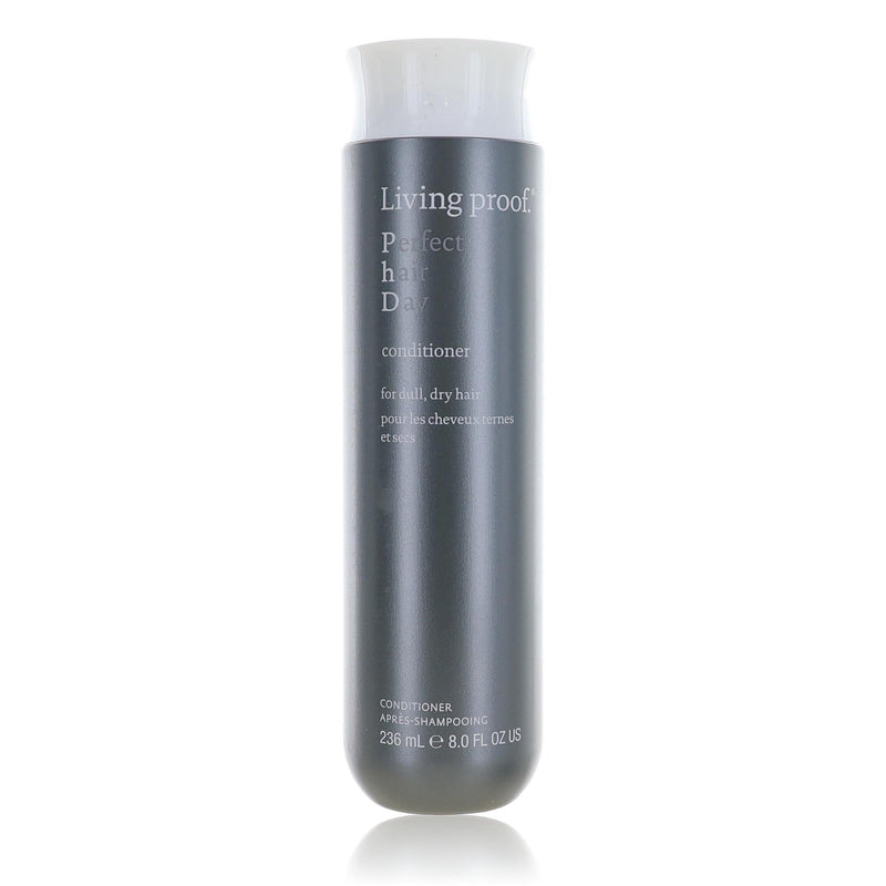 Living Proof Perfect Hair Day Conditioner 8 oz
