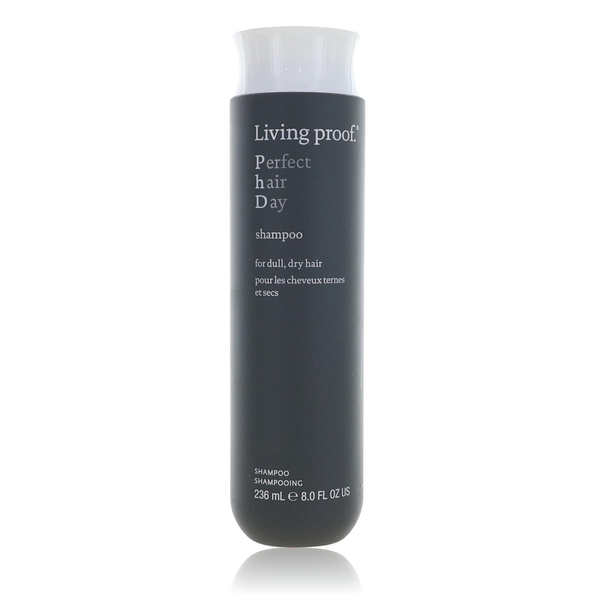 Living Proof Perfect Hair Day Shampoo 8 oz