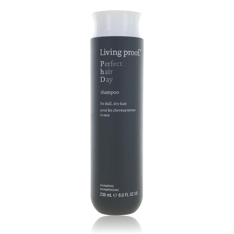 Living Proof Perfect Hair Day Shampoo 8 oz