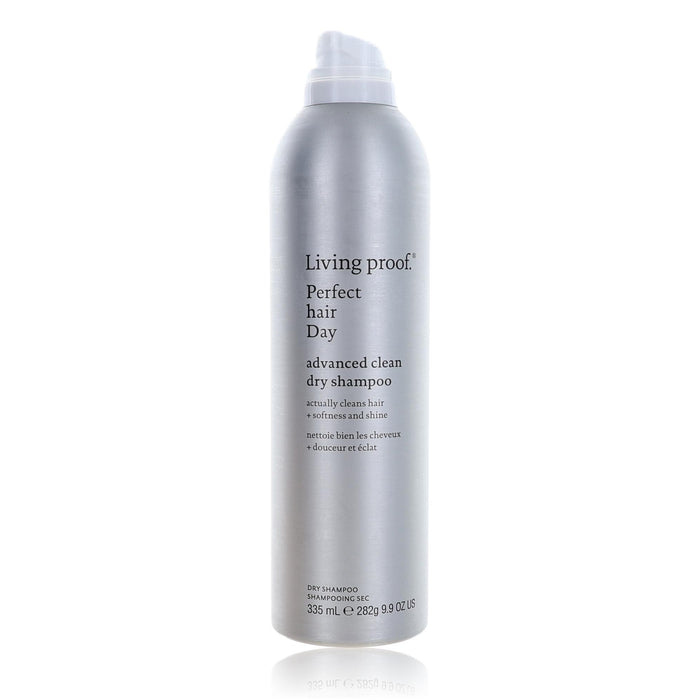 Living Proof Perfect Hair Day Advanced Clean Dry Shampoo 9.9 oz