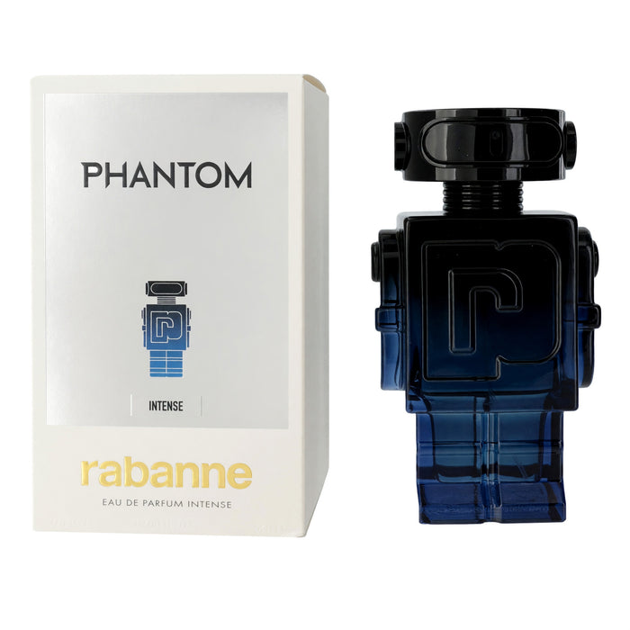 Paco Rabanne Phantom Eau de Parfum 3.4 oz product image