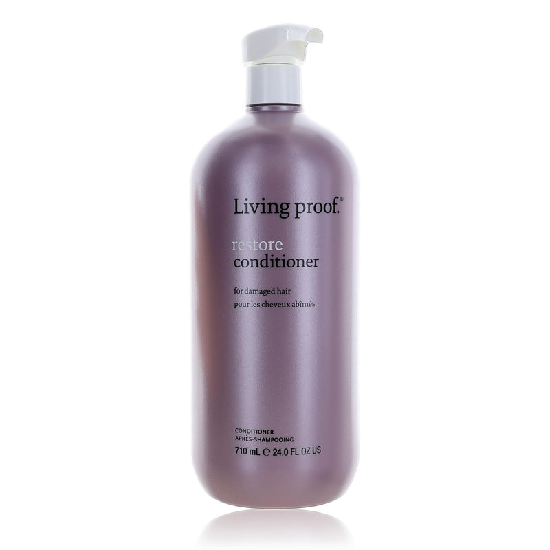 Living Proof Restore Conditioner 24 oz