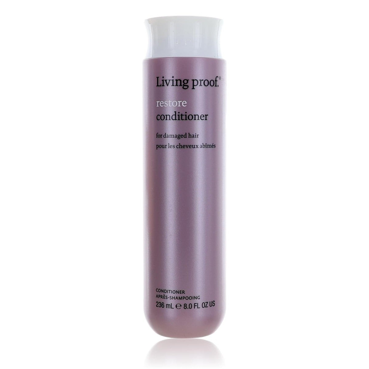 Living Proof Restore Conditioner 8 oz