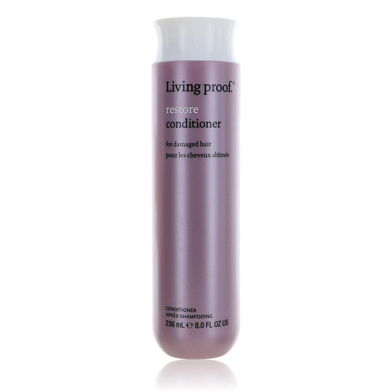 Living Proof Restore Conditioner 8 oz