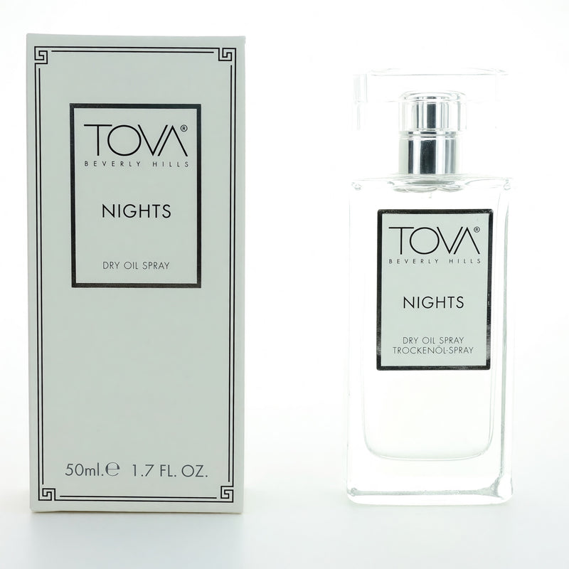 Tova Nights Perfume & Cologne 1.7 oz product image