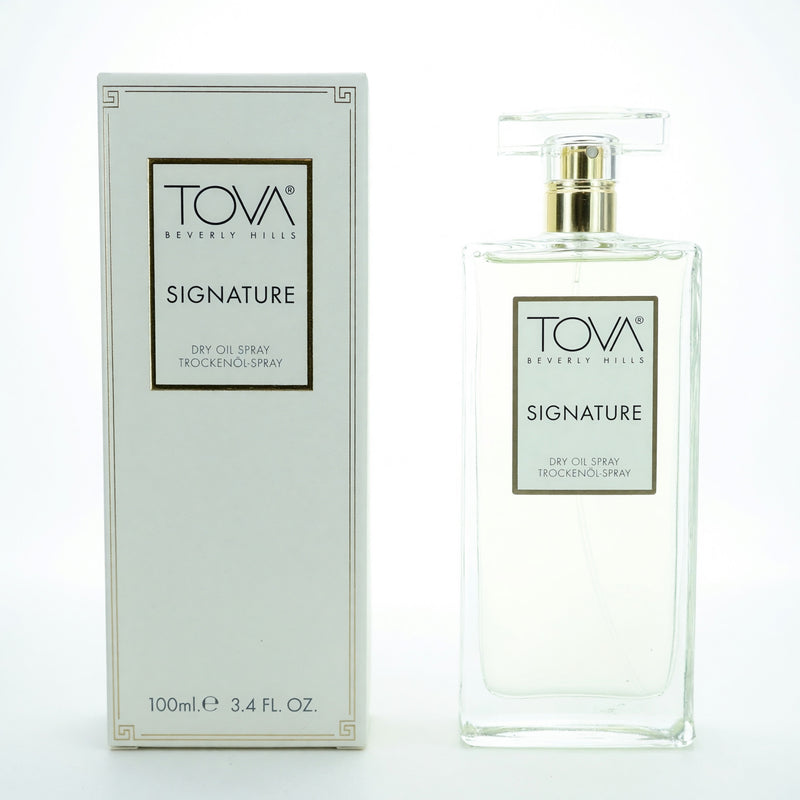 Tova Signature Perfume & Cologne 3.4 oz product image