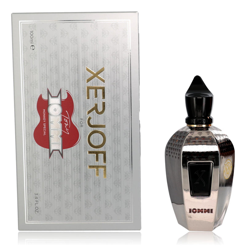 Xerjoff Tony Lommi Monkey Special Parfum 3.4 oz product image