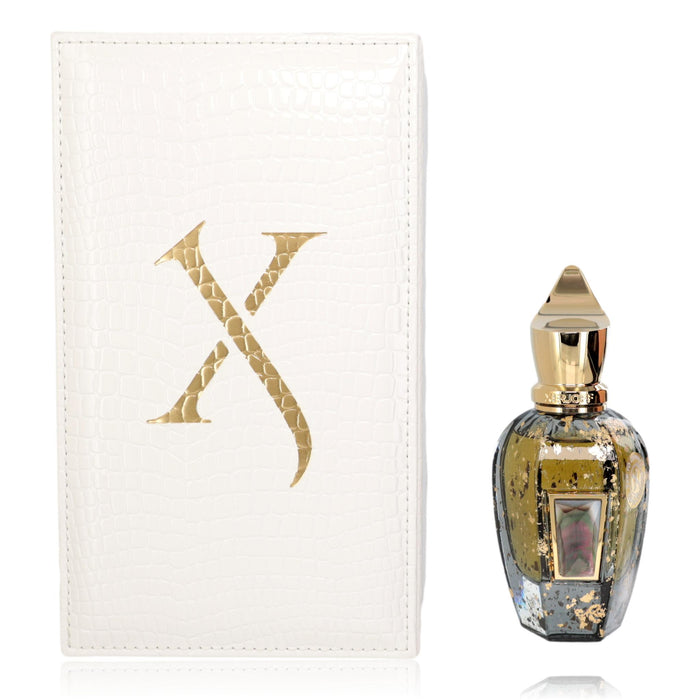Xerjoff Homme Anniversary Parfum 1.7 oz product image