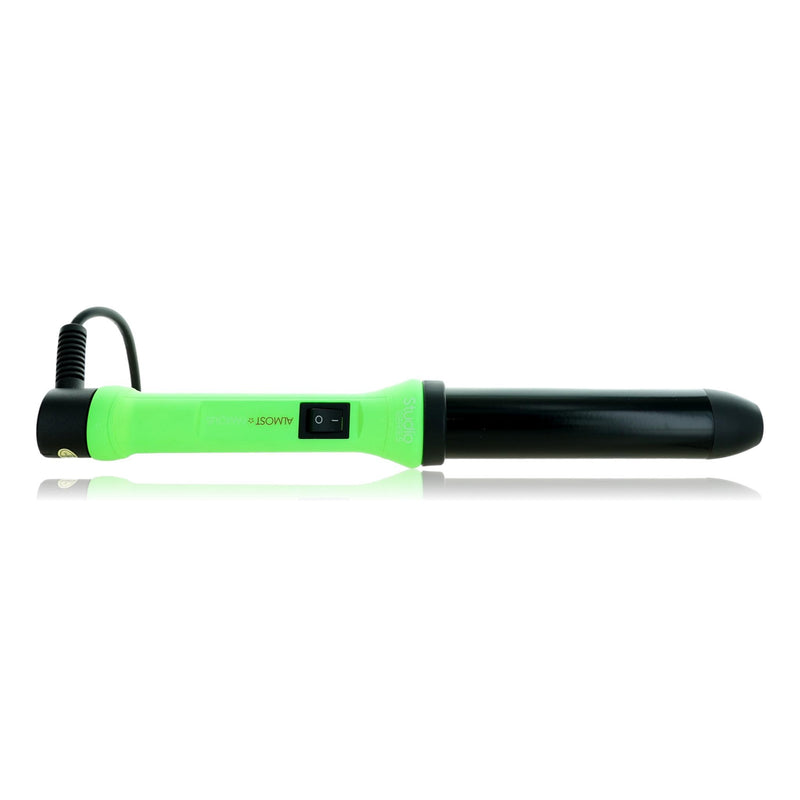 Almost Famous Studio Series Pastels 32 mm Curling Wand Spring Fling