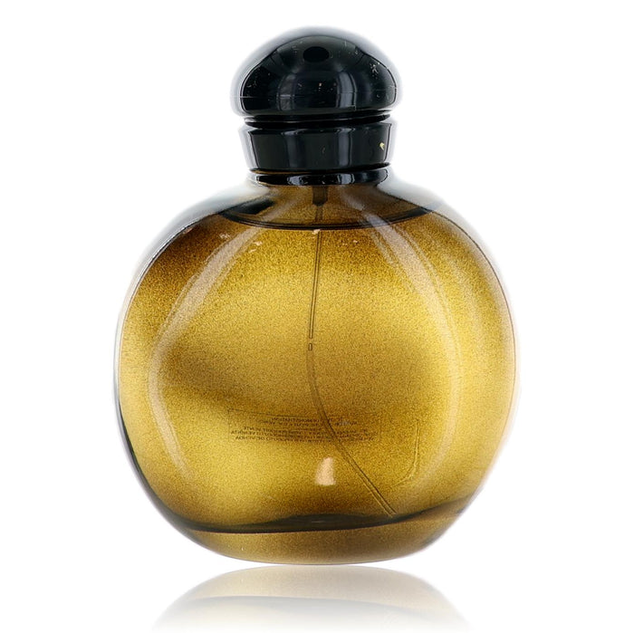 Halston Z-14 Cologne 4.2 oz product image