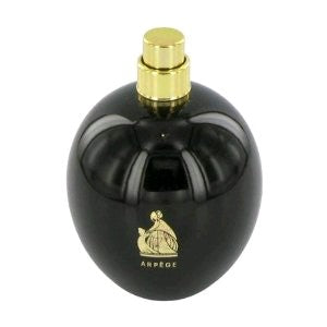 Lanvin Arpege Eau de Parfum 3.3 oz product image