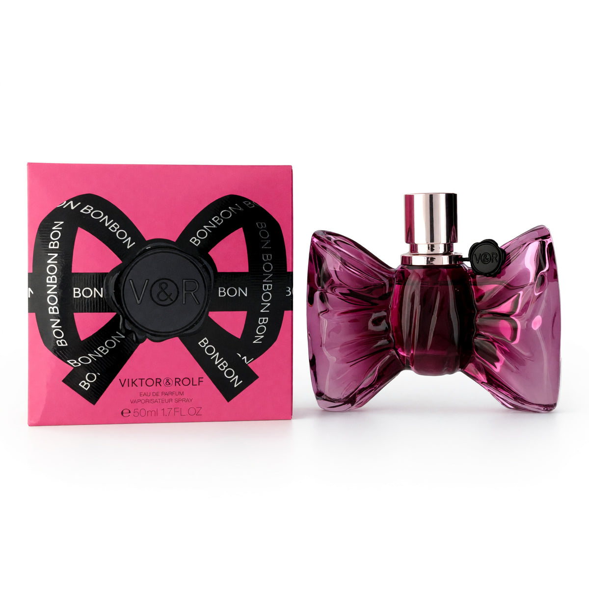 Viktor & Rolf Bonbon Eau de Parfum 1.7 oz product image